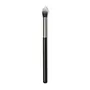 best eye blending brush